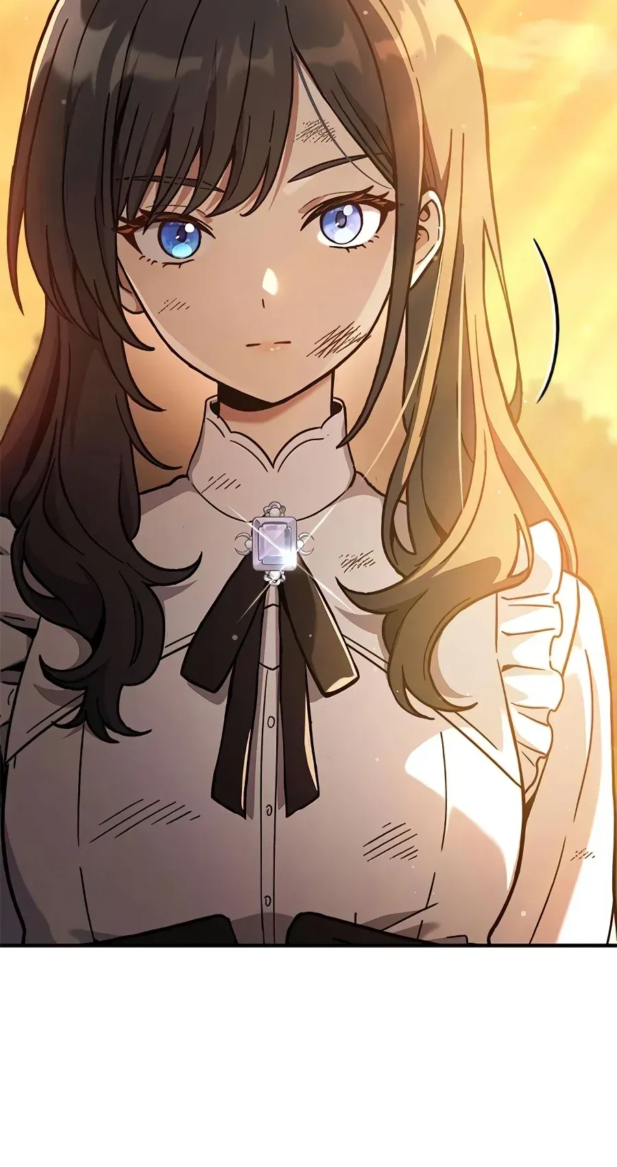 TrendManga Türkçe manga oku noble-lady-reformation-guide bölüm 22 sayfa 116