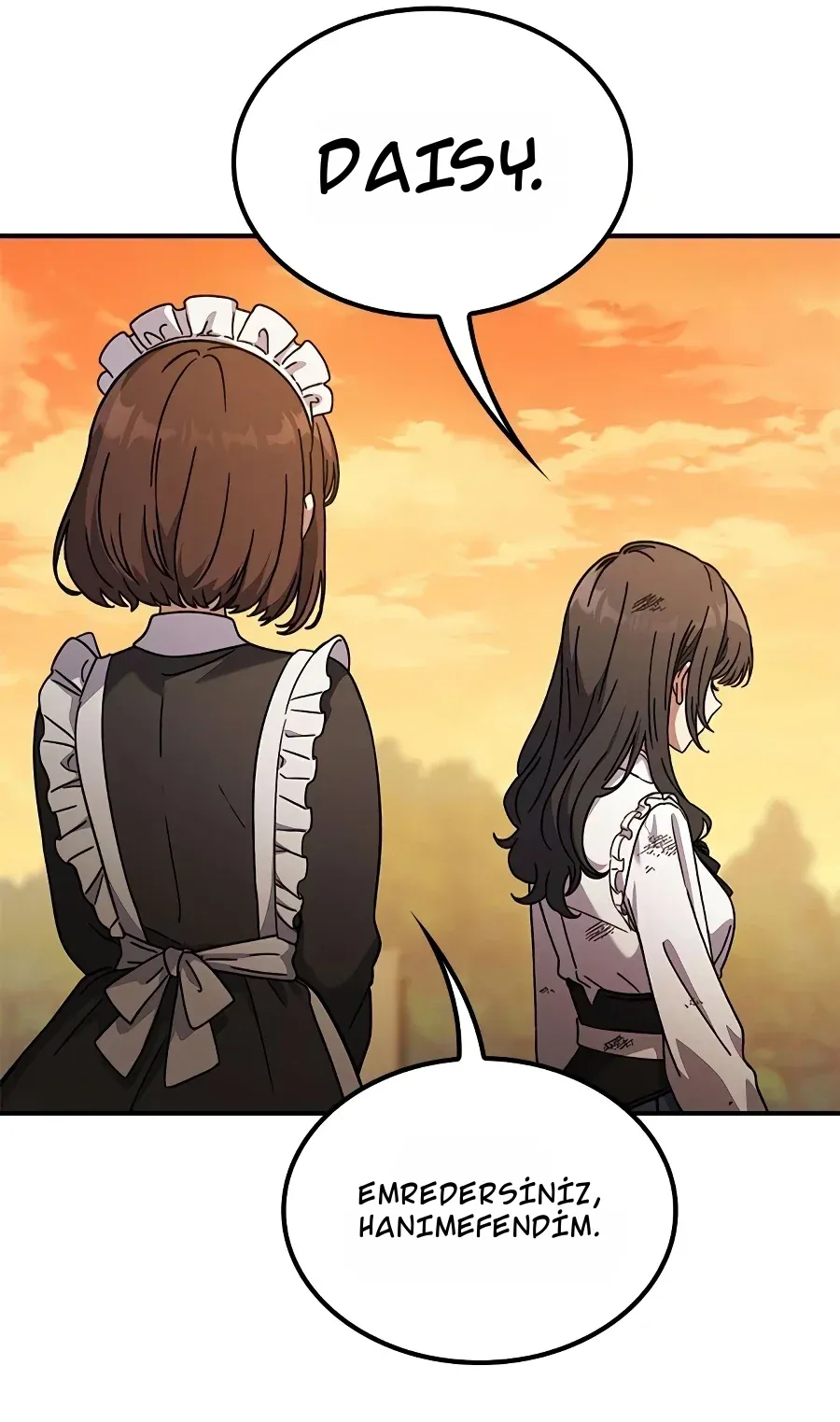 TrendManga Türkçe manga oku noble-lady-reformation-guide bölüm 22 sayfa 117