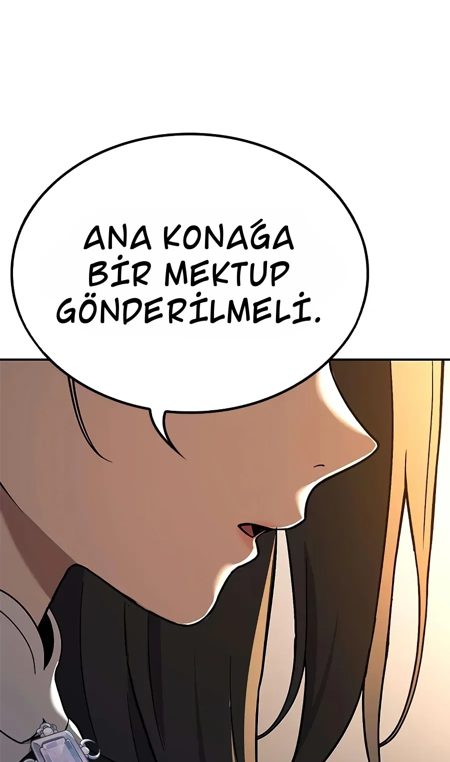 TrendManga Türkçe manga oku noble-lady-reformation-guide bölüm 22 sayfa 118