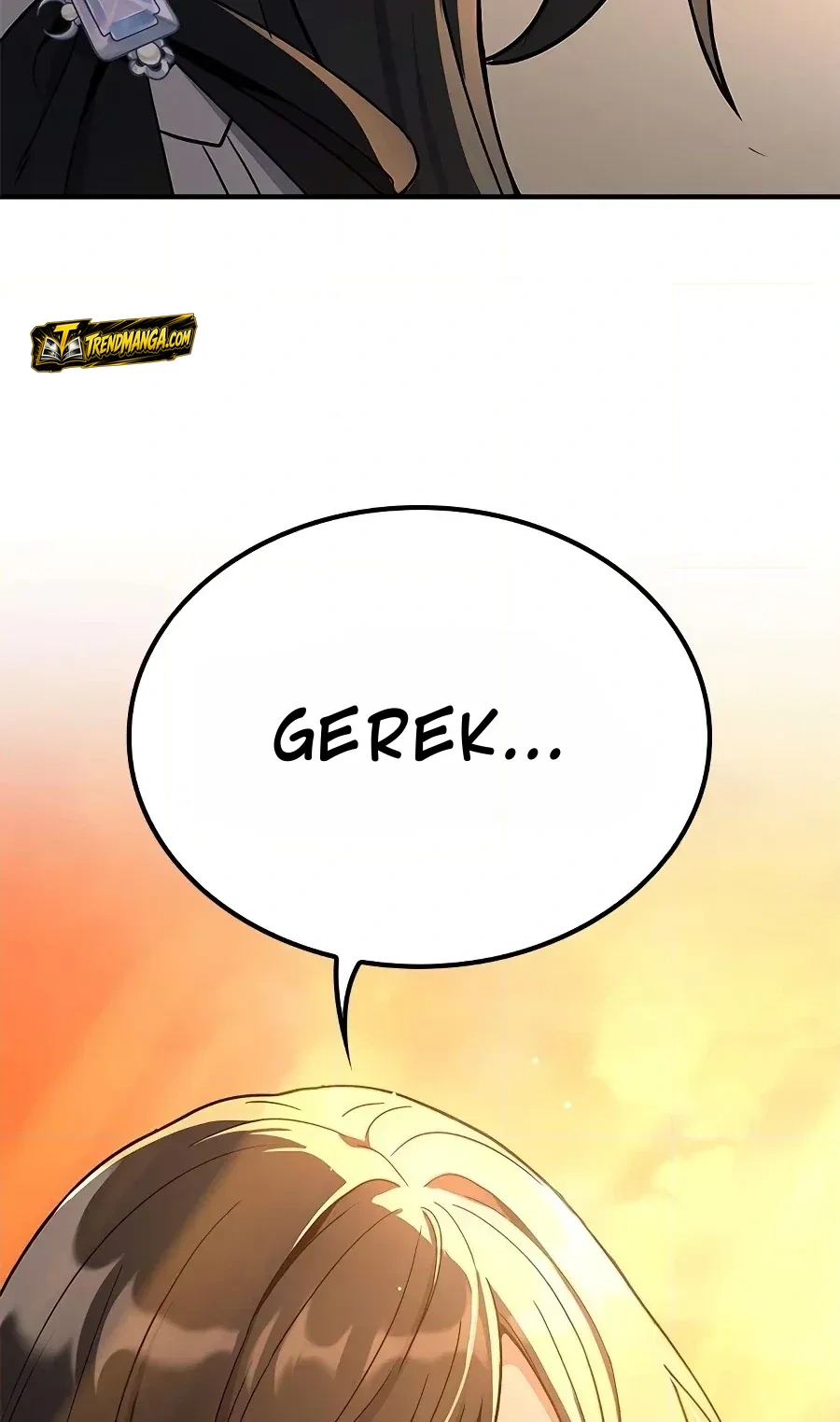 TrendManga Türkçe manga oku noble-lady-reformation-guide bölüm 22 sayfa 119
