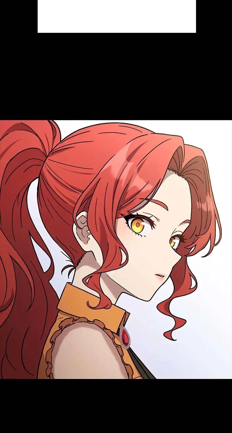 TrendManga Türkçe manga oku noble-lady-reformation-guide bölüm 22 sayfa 12