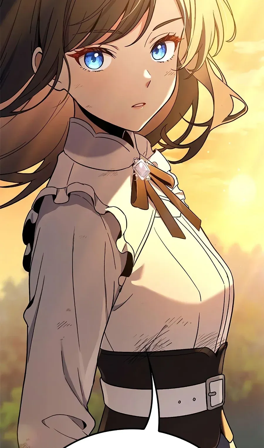 TrendManga Türkçe manga oku noble-lady-reformation-guide bölüm 22 sayfa 120
