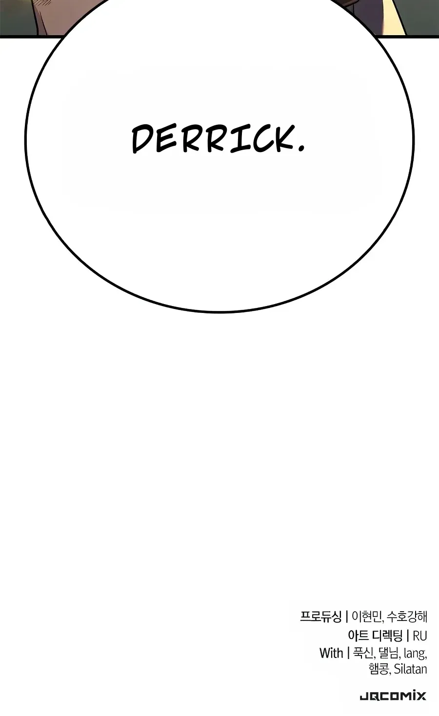 TrendManga Türkçe manga oku noble-lady-reformation-guide bölüm 22 sayfa 121
