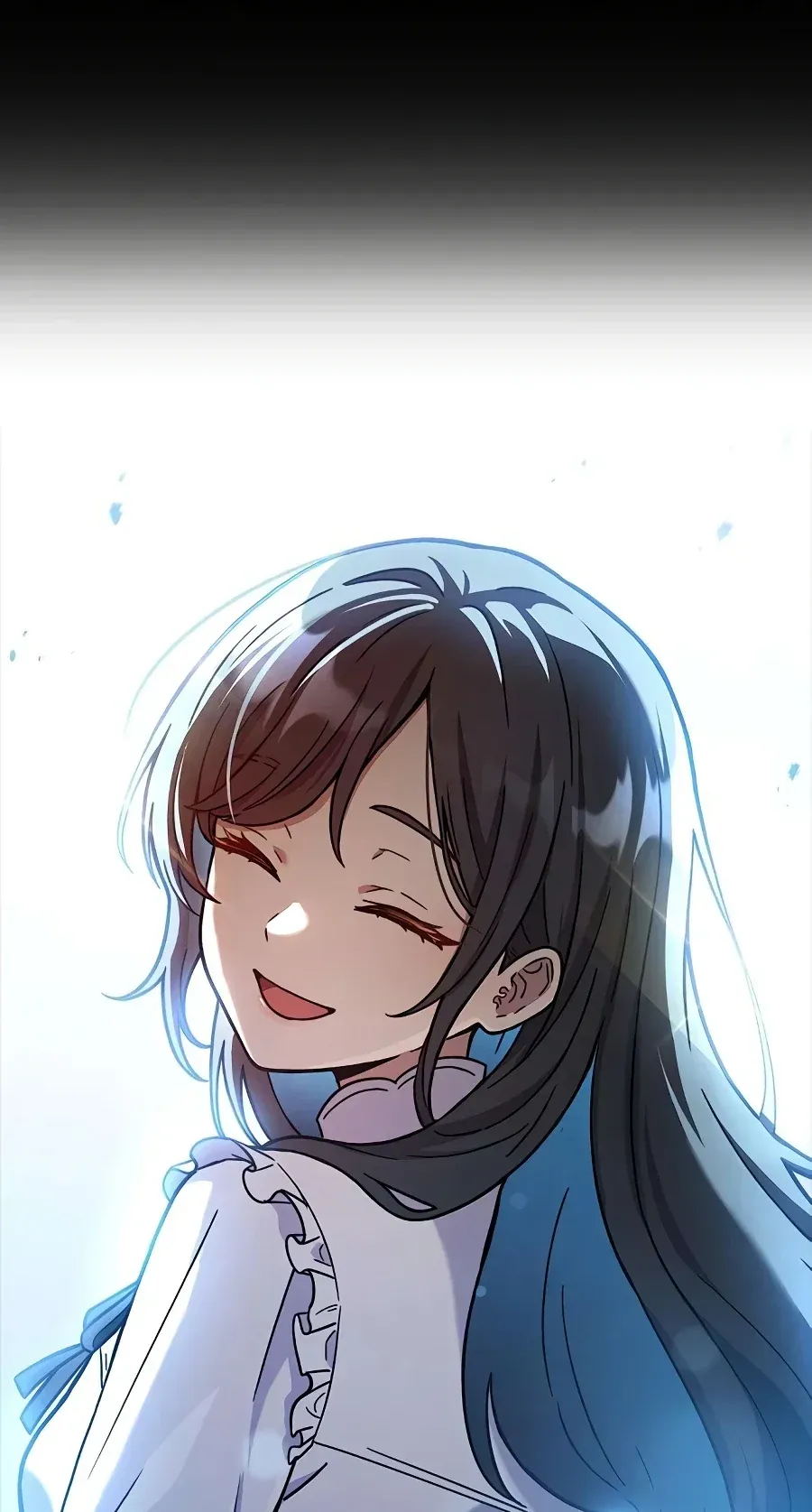 TrendManga Türkçe manga oku noble-lady-reformation-guide bölüm 22 sayfa 13