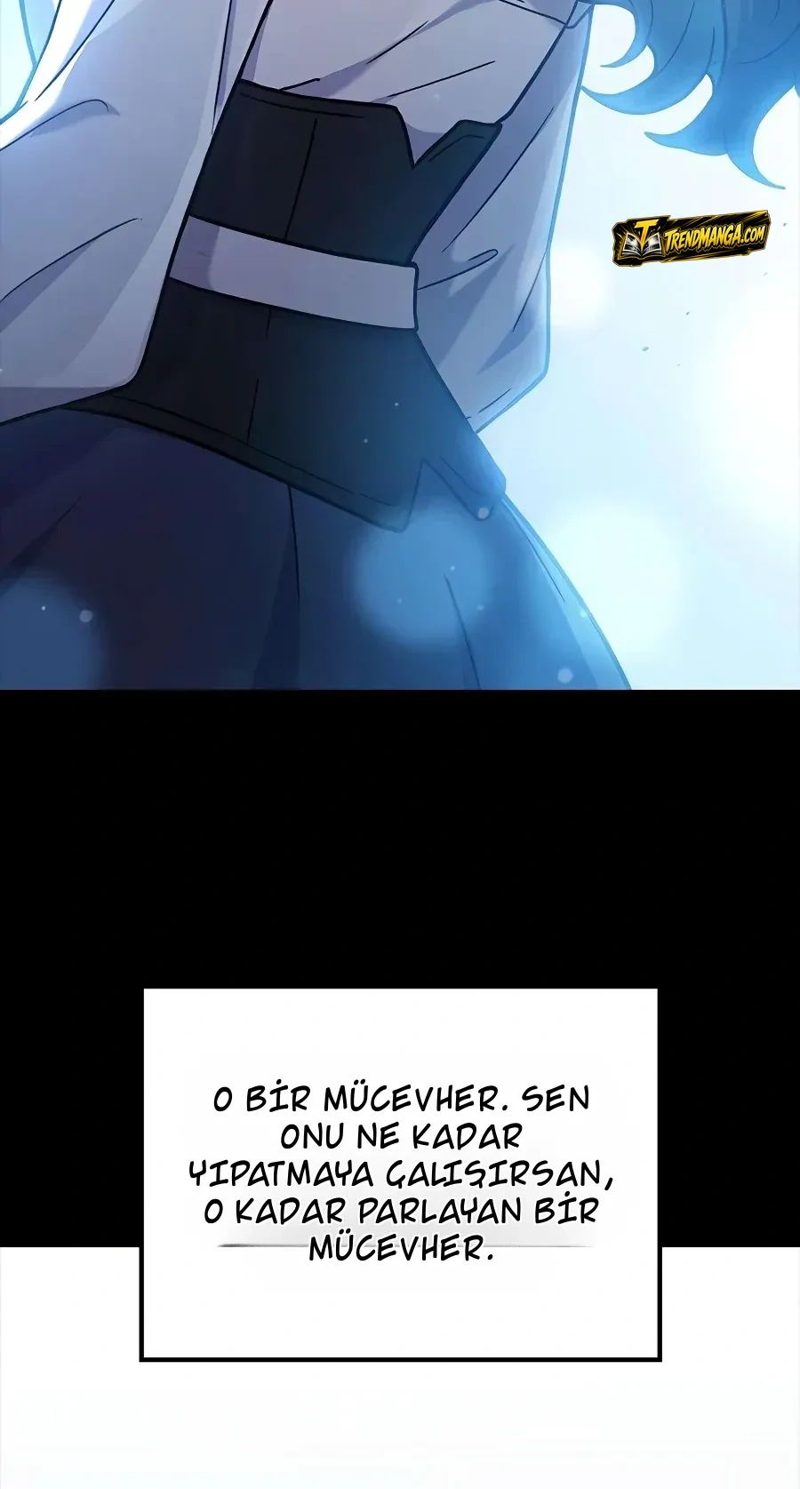 TrendManga Türkçe manga oku noble-lady-reformation-guide bölüm 22 sayfa 14