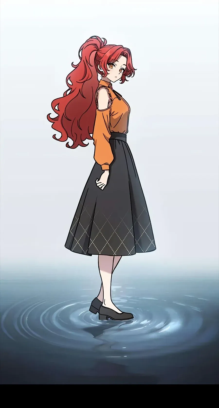 TrendManga Türkçe manga oku noble-lady-reformation-guide bölüm 22 sayfa 15