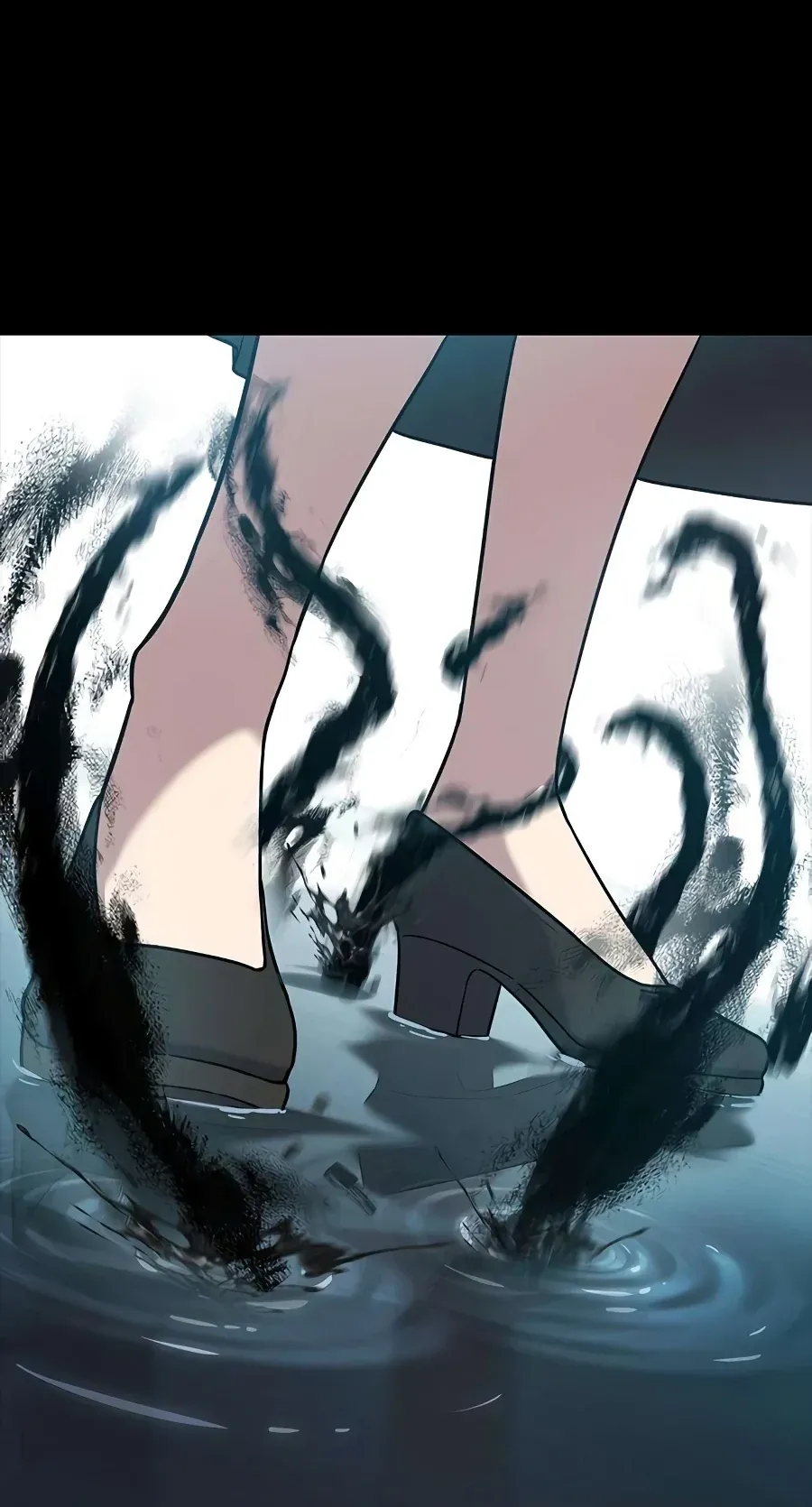 TrendManga Türkçe manga oku noble-lady-reformation-guide bölüm 22 sayfa 16