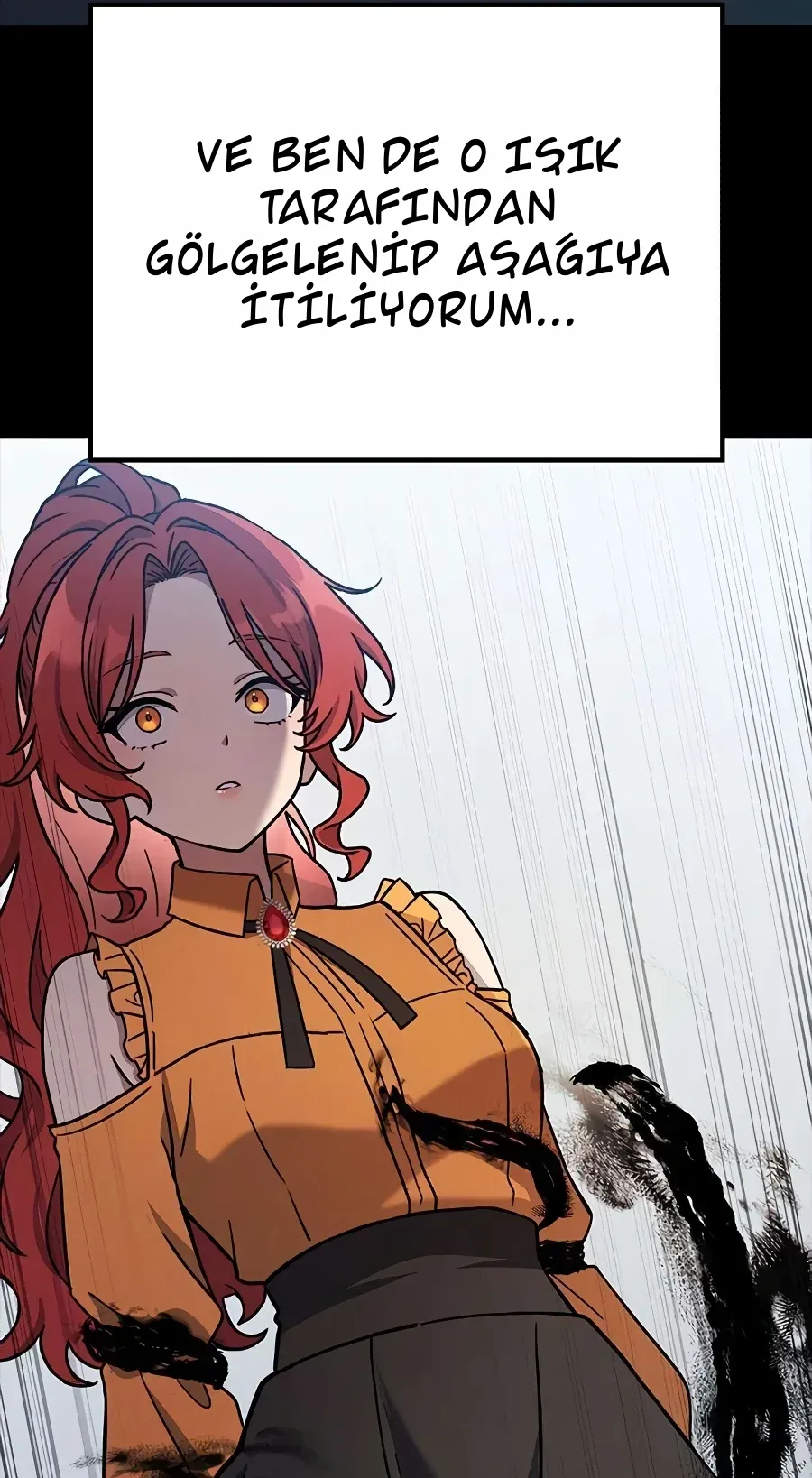 TrendManga Türkçe manga oku noble-lady-reformation-guide bölüm 22 sayfa 17