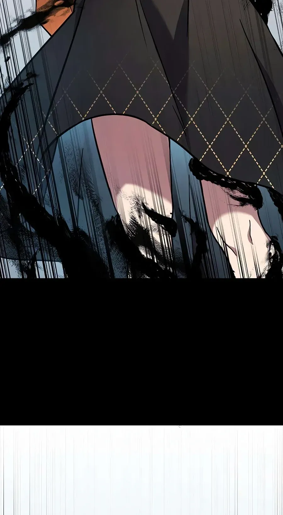 TrendManga Türkçe manga oku noble-lady-reformation-guide bölüm 22 sayfa 18