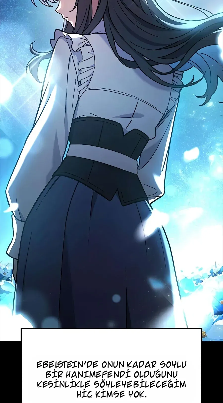 TrendManga Türkçe manga oku noble-lady-reformation-guide bölüm 22 sayfa 2