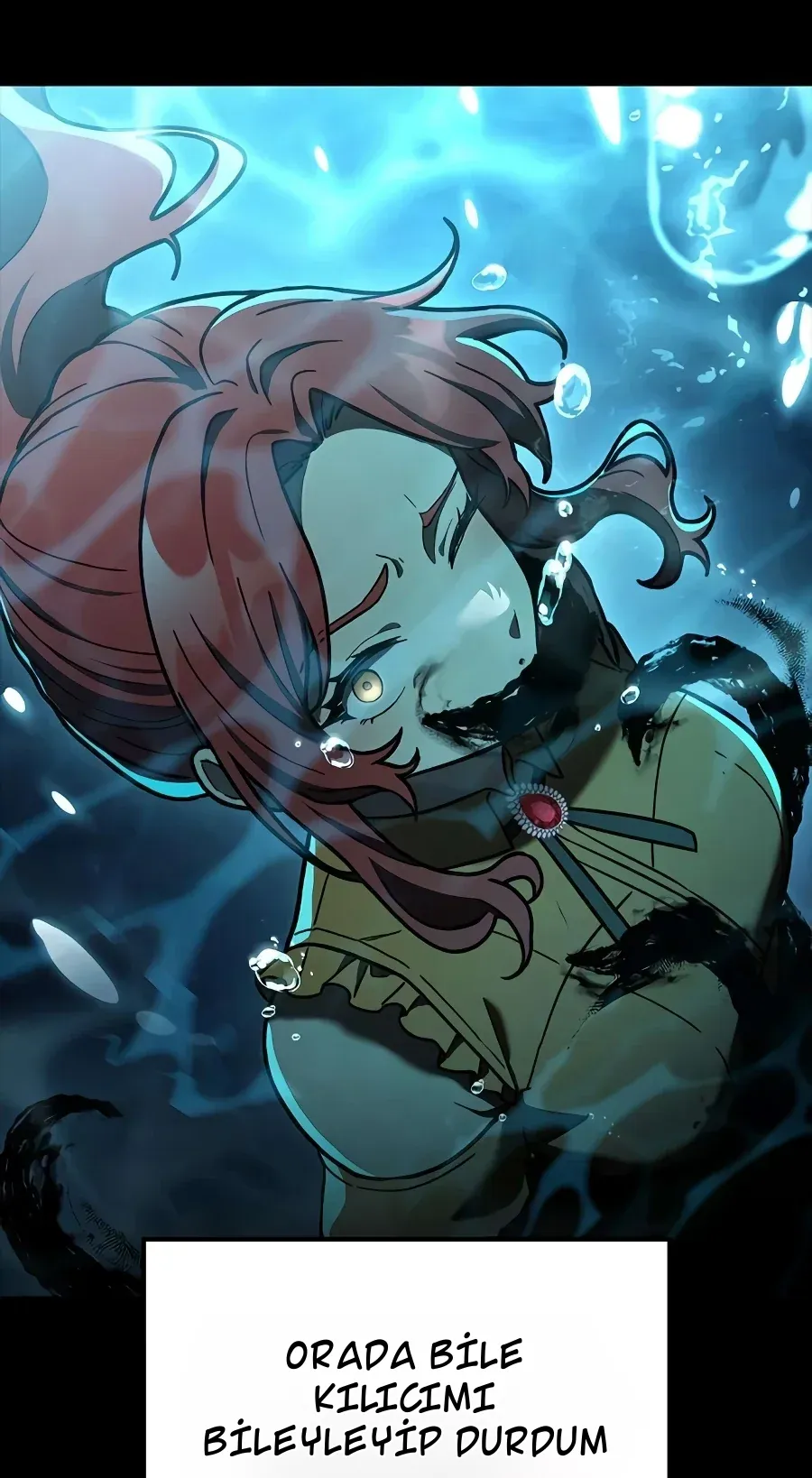 TrendManga Türkçe manga oku noble-lady-reformation-guide bölüm 22 sayfa 22