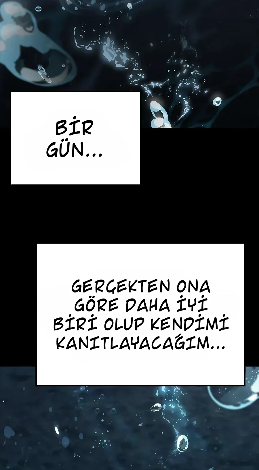 TrendManga Türkçe manga oku noble-lady-reformation-guide bölüm 22 sayfa 24