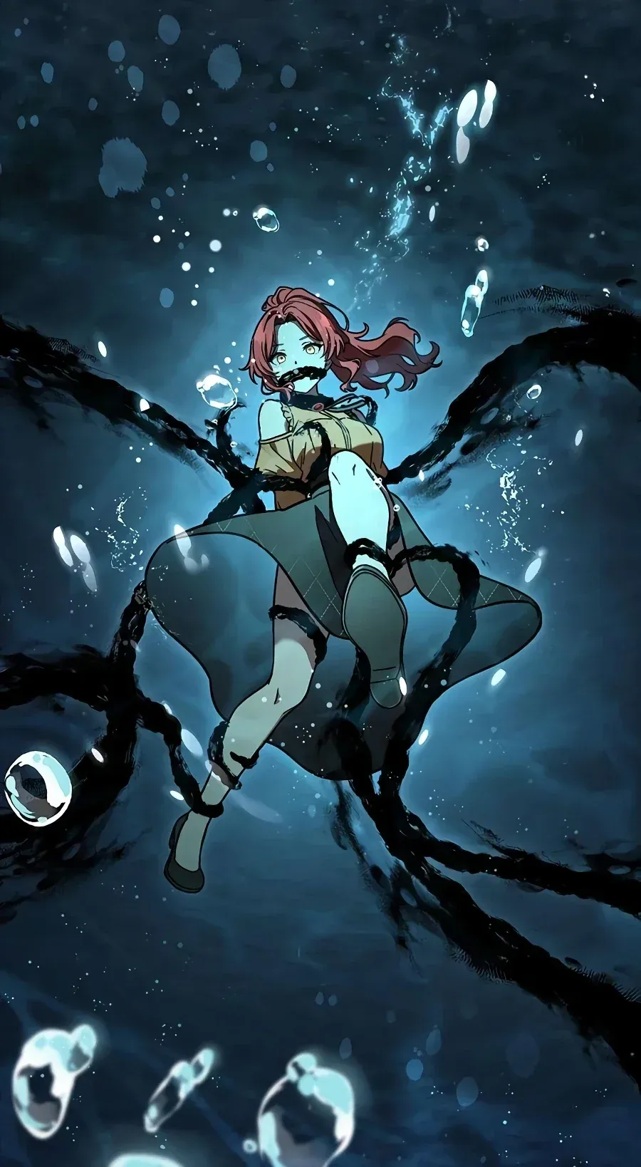 TrendManga Türkçe manga oku noble-lady-reformation-guide bölüm 22 sayfa 25