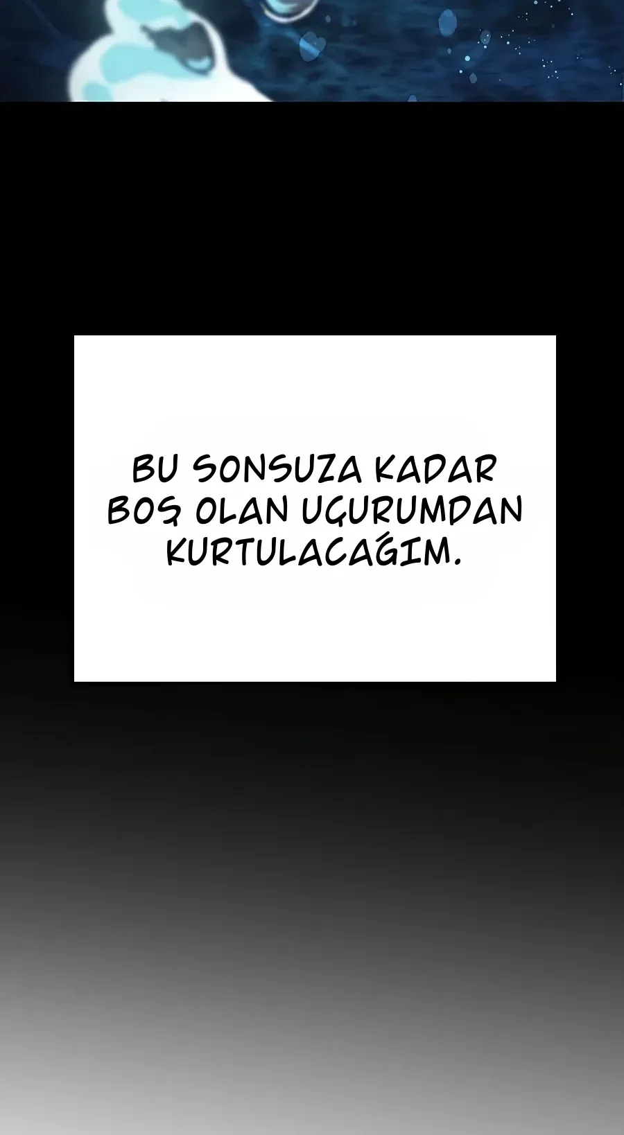 TrendManga Türkçe manga oku noble-lady-reformation-guide bölüm 22 sayfa 26