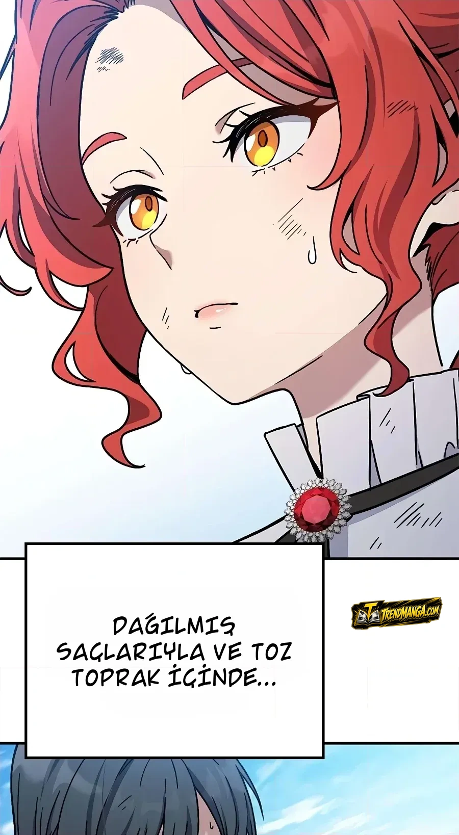 TrendManga Türkçe manga oku noble-lady-reformation-guide bölüm 22 sayfa 29