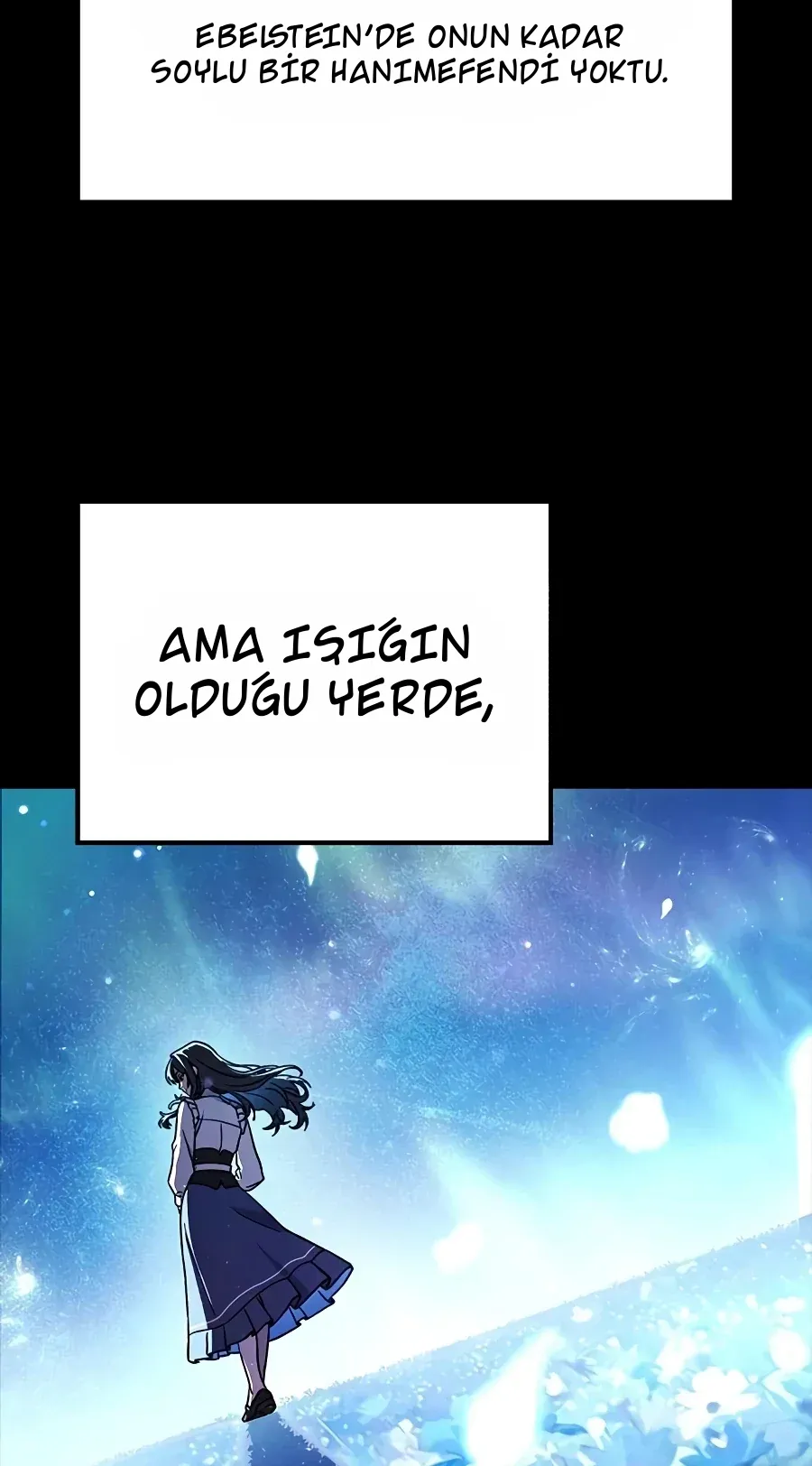 TrendManga Türkçe manga oku noble-lady-reformation-guide bölüm 22 sayfa 3