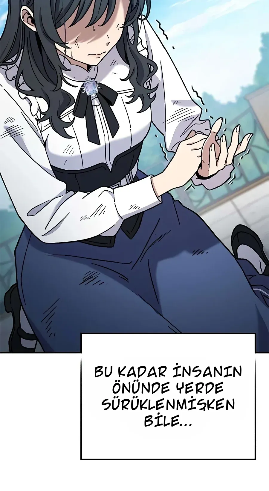 TrendManga Türkçe manga oku noble-lady-reformation-guide bölüm 22 sayfa 30
