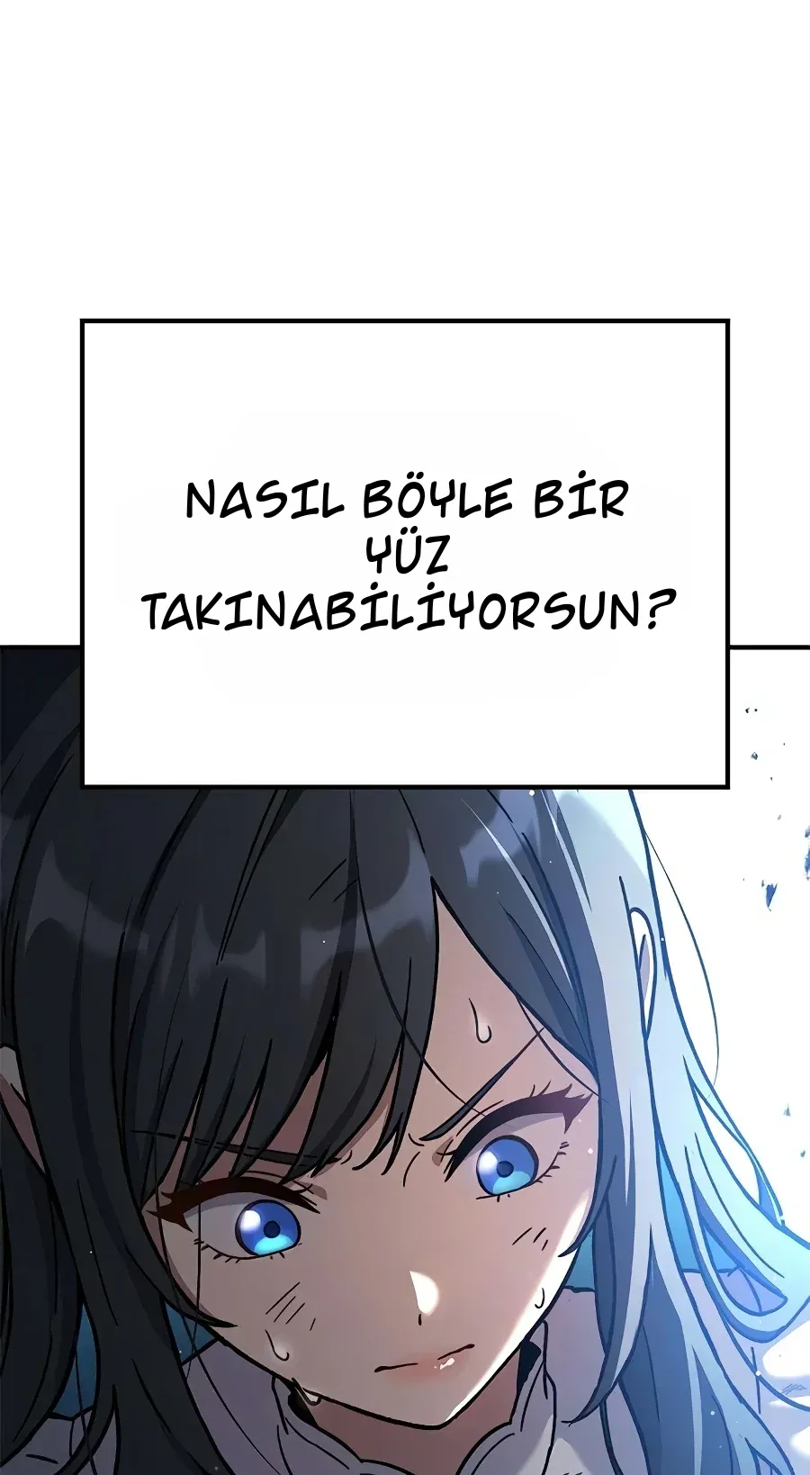 TrendManga Türkçe manga oku noble-lady-reformation-guide bölüm 22 sayfa 31