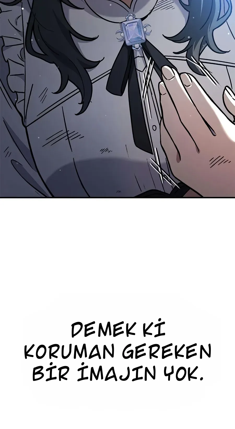 TrendManga Türkçe manga oku noble-lady-reformation-guide bölüm 22 sayfa 32