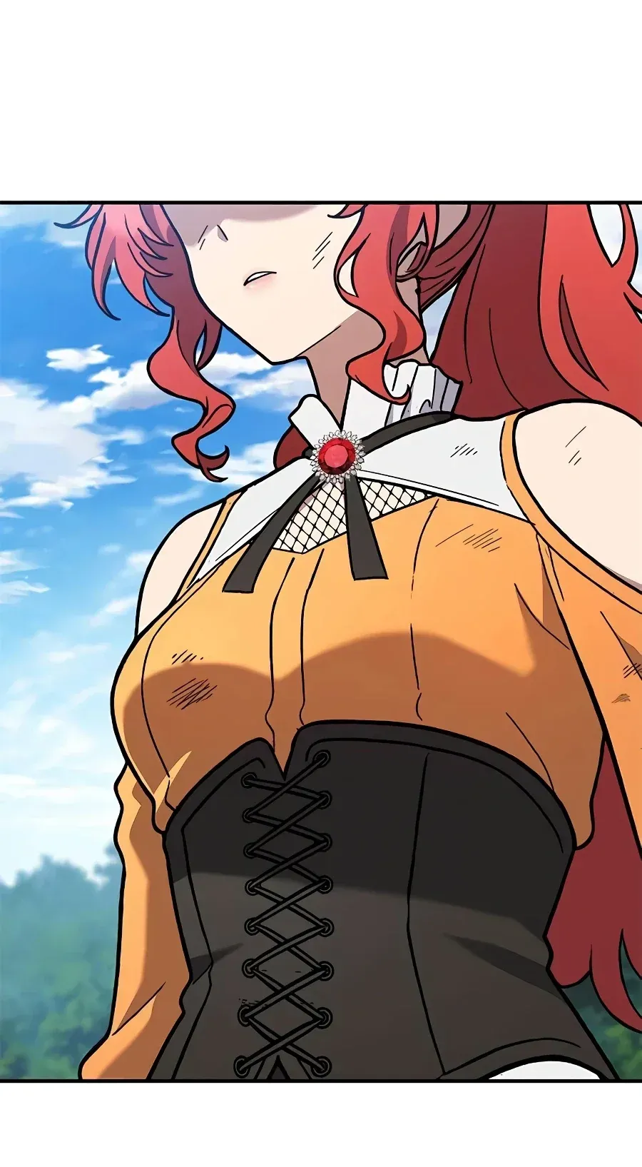 TrendManga Türkçe manga oku noble-lady-reformation-guide bölüm 22 sayfa 33