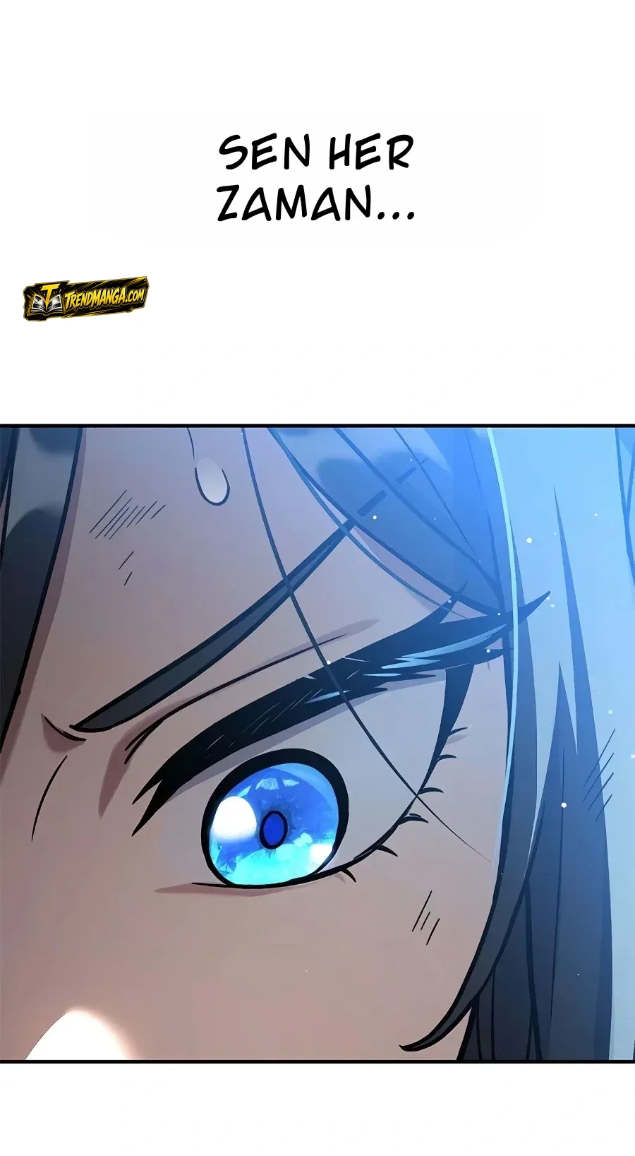 TrendManga Türkçe manga oku noble-lady-reformation-guide bölüm 22 sayfa 34