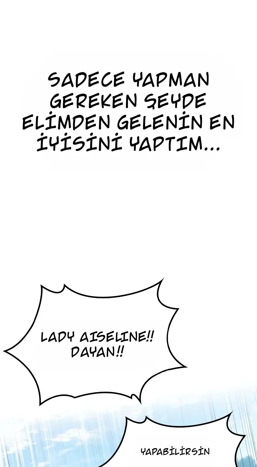 TrendManga Türkçe manga oku noble-lady-reformation-guide bölüm 22 sayfa 35
