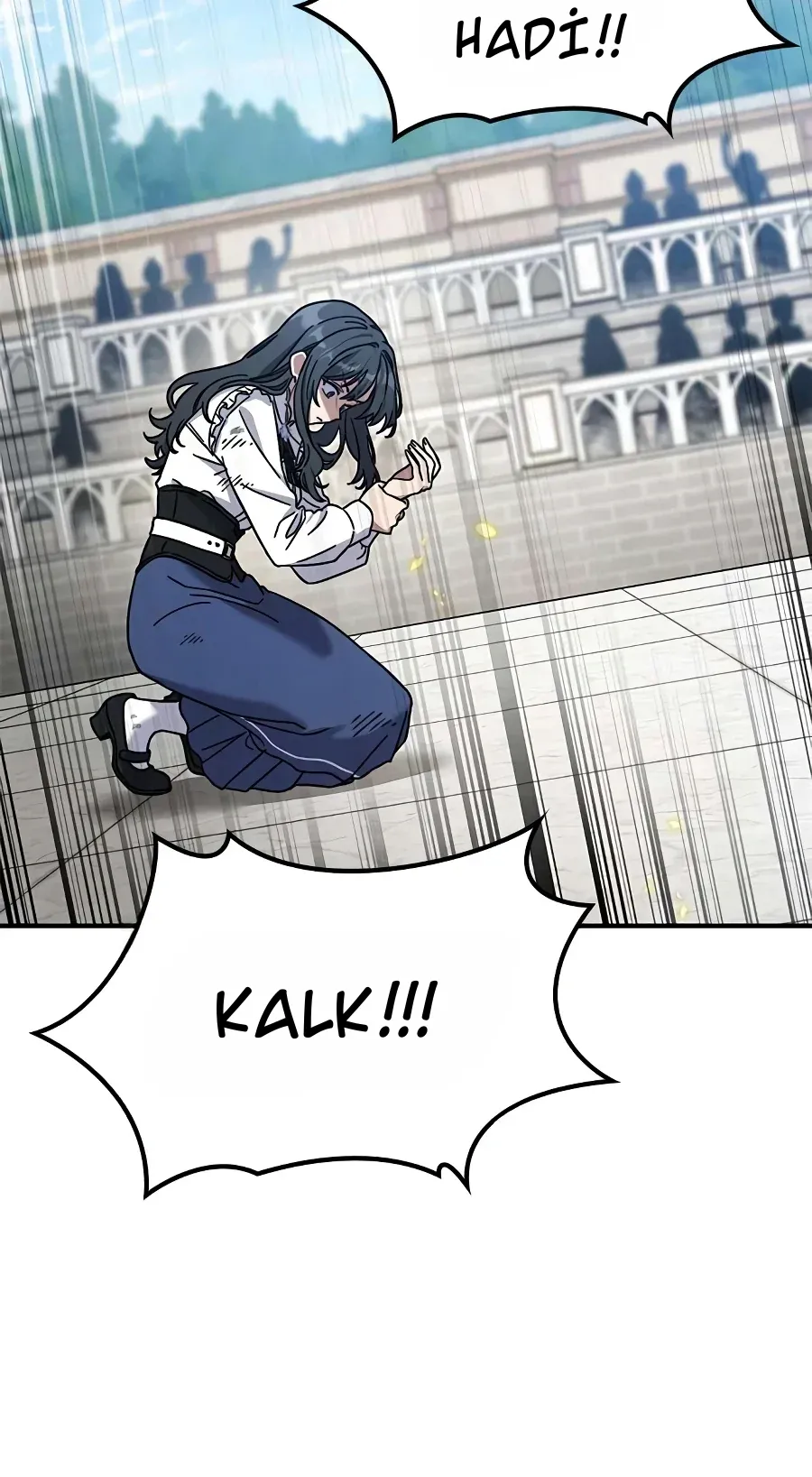 TrendManga Türkçe manga oku noble-lady-reformation-guide bölüm 22 sayfa 36