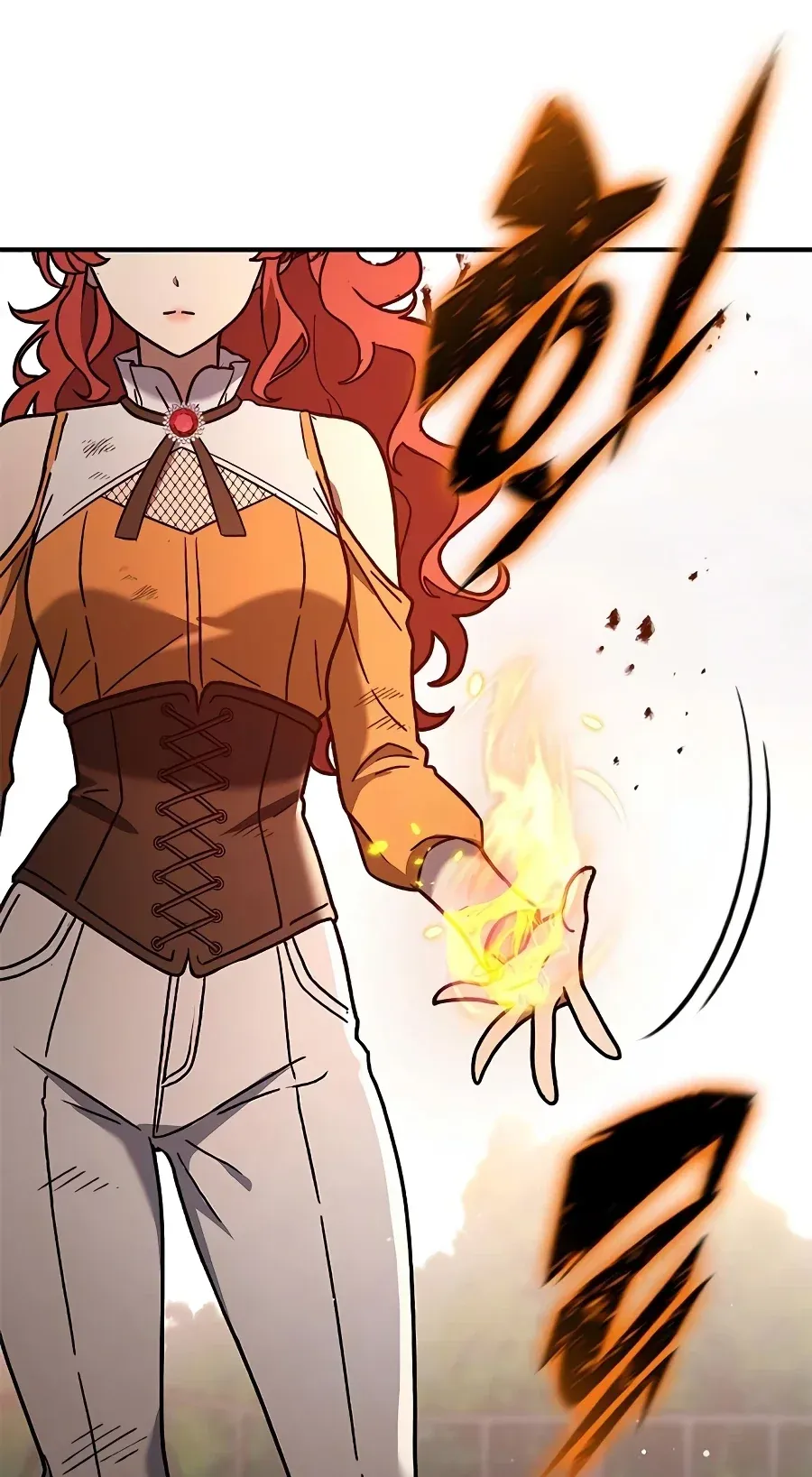 TrendManga Türkçe manga oku noble-lady-reformation-guide bölüm 22 sayfa 37