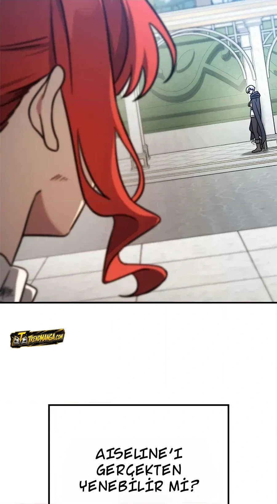 TrendManga Türkçe manga oku noble-lady-reformation-guide bölüm 22 sayfa 39