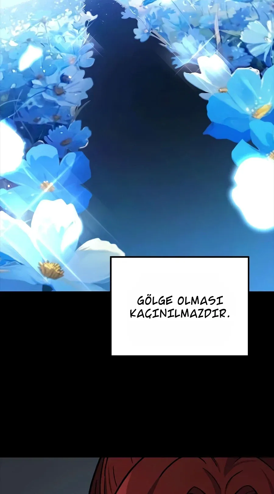 TrendManga Türkçe manga oku noble-lady-reformation-guide bölüm 22 sayfa 4