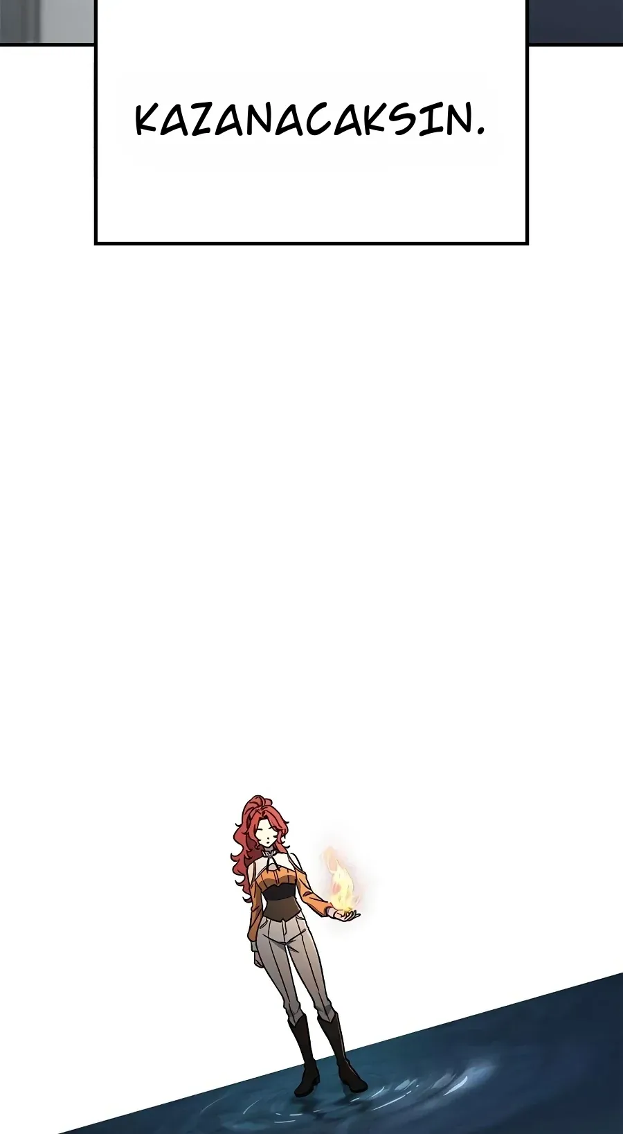 TrendManga Türkçe manga oku noble-lady-reformation-guide bölüm 22 sayfa 41
