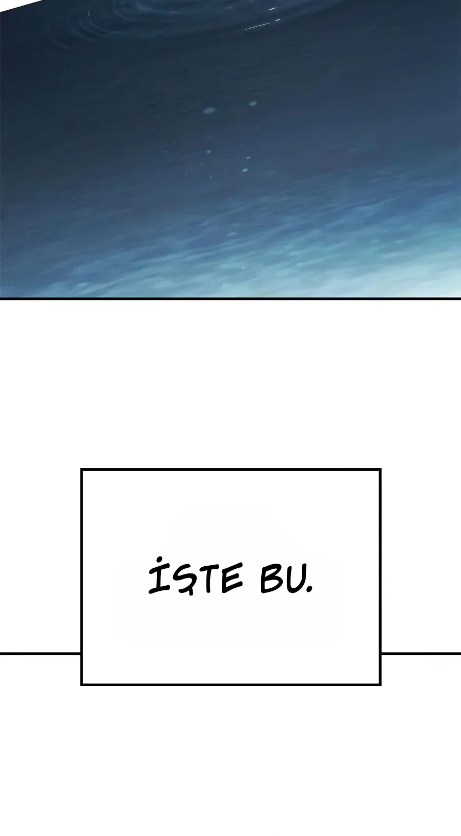 TrendManga Türkçe manga oku noble-lady-reformation-guide bölüm 22 sayfa 42