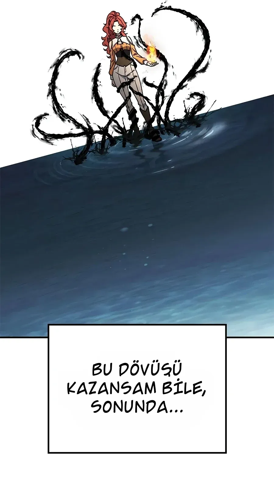 TrendManga Türkçe manga oku noble-lady-reformation-guide bölüm 22 sayfa 43