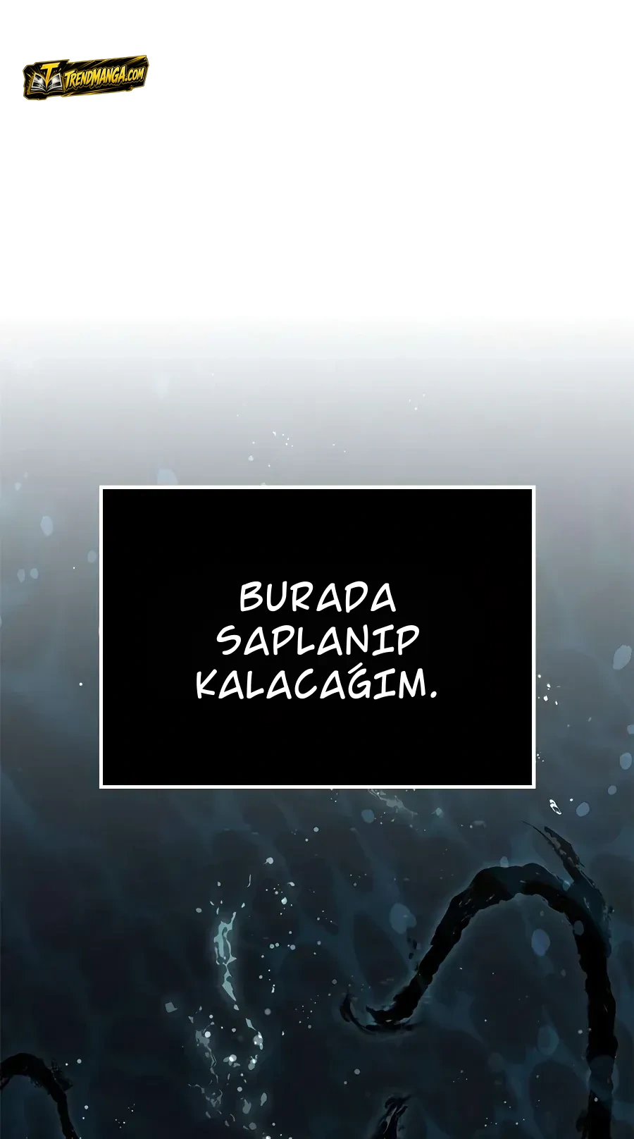 TrendManga Türkçe manga oku noble-lady-reformation-guide bölüm 22 sayfa 44