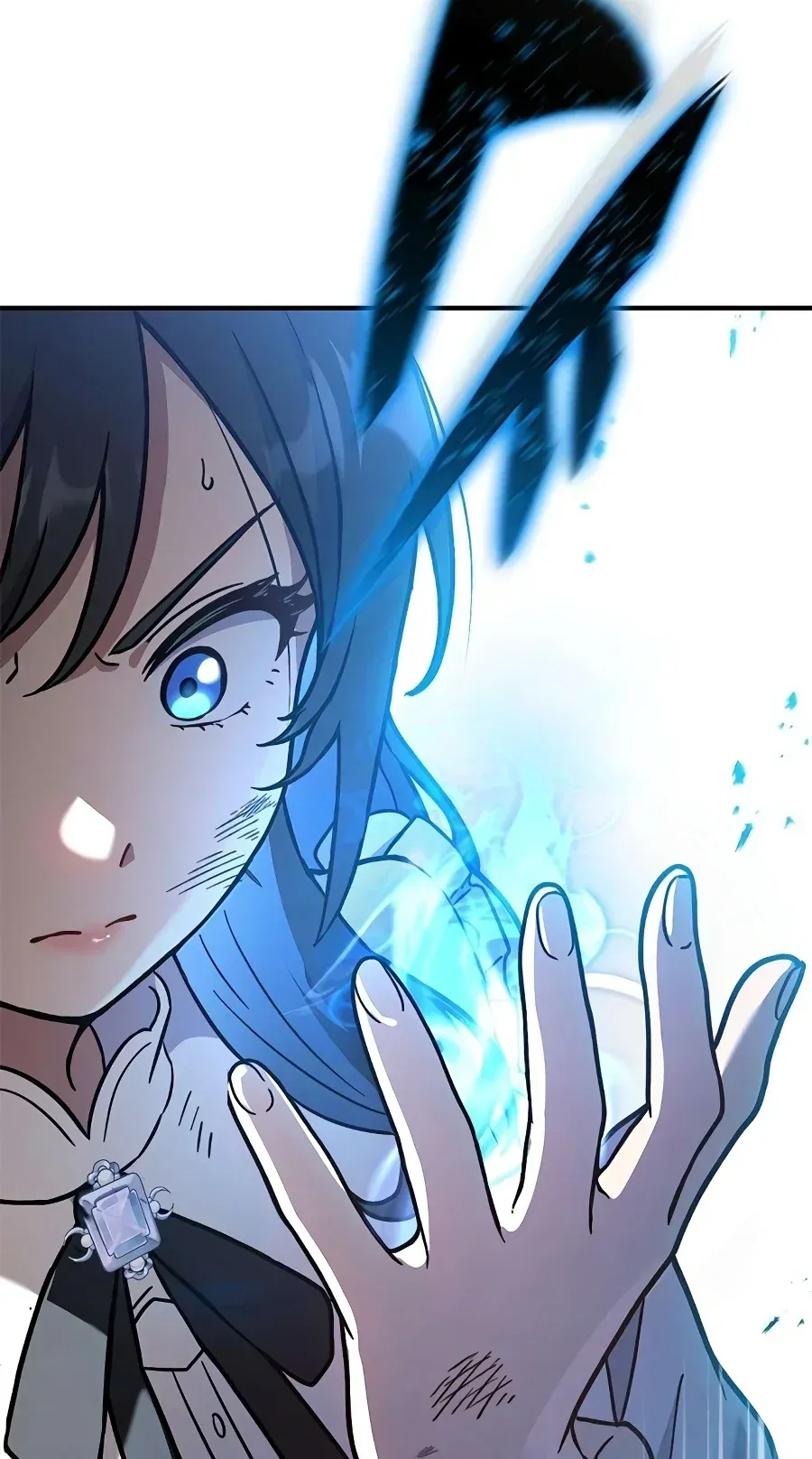 TrendManga Türkçe manga oku noble-lady-reformation-guide bölüm 22 sayfa 46