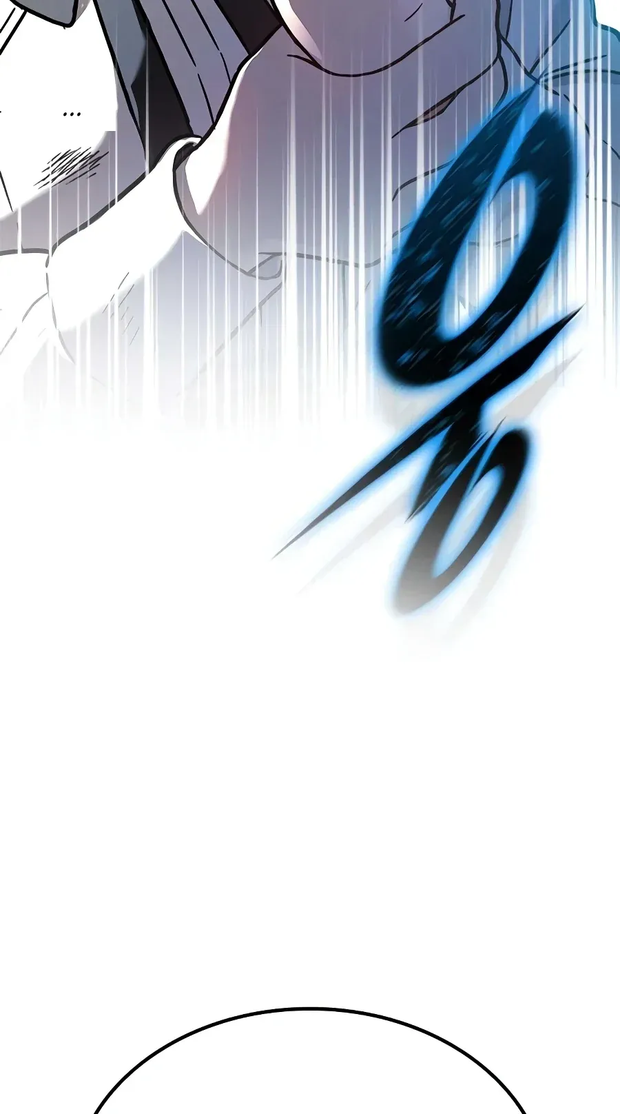 TrendManga Türkçe manga oku noble-lady-reformation-guide bölüm 22 sayfa 47