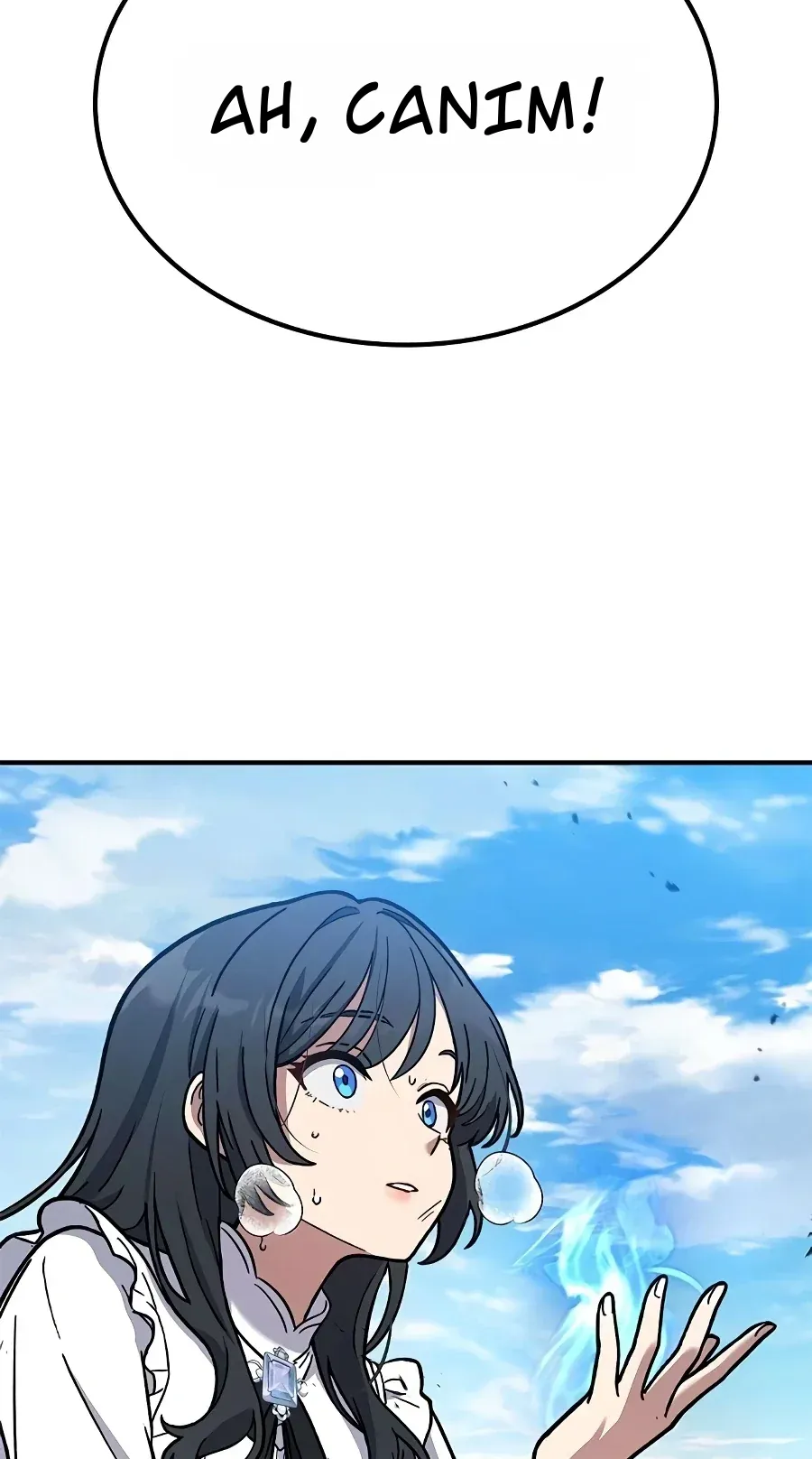 TrendManga Türkçe manga oku noble-lady-reformation-guide bölüm 22 sayfa 48
