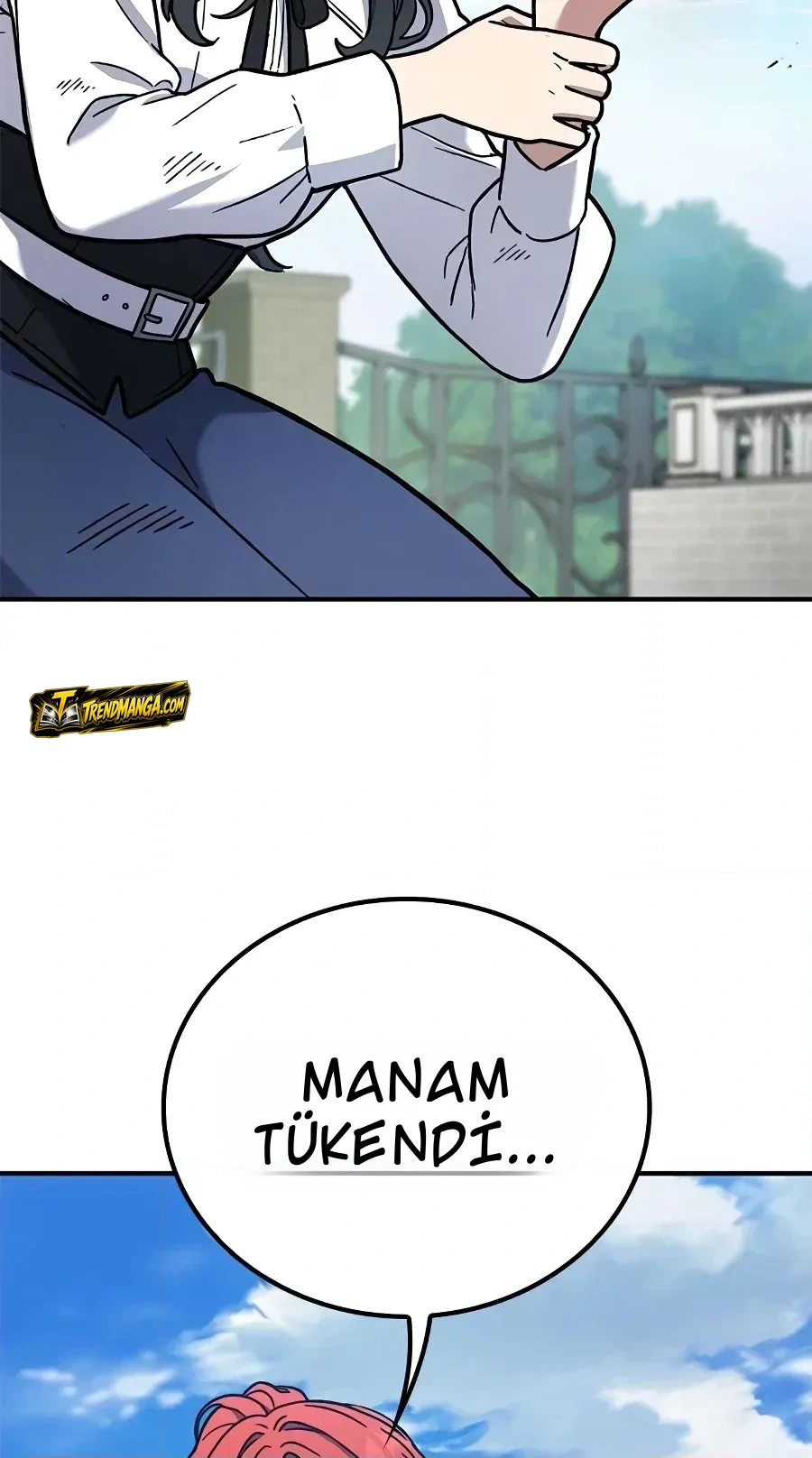 TrendManga Türkçe manga oku noble-lady-reformation-guide bölüm 22 sayfa 49