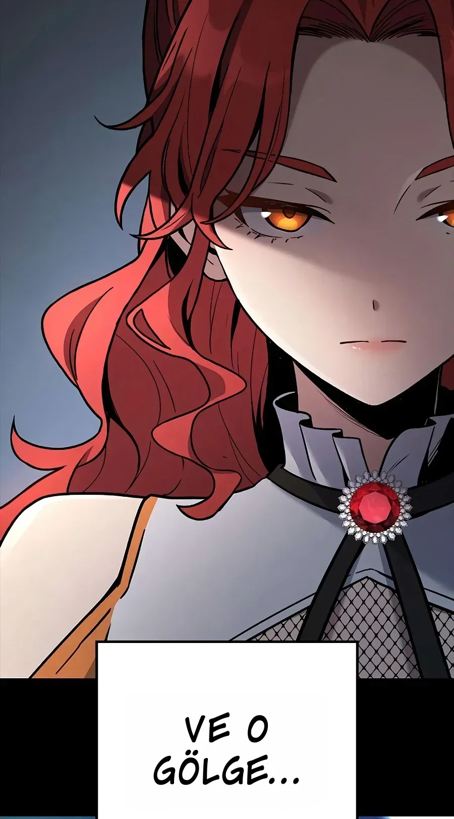 TrendManga Türkçe manga oku noble-lady-reformation-guide bölüm 22 sayfa 5
