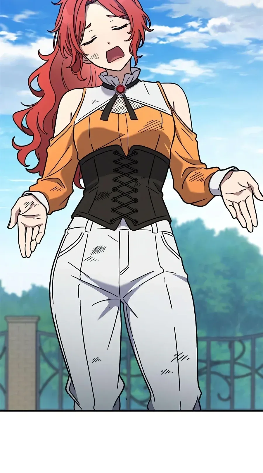 TrendManga Türkçe manga oku noble-lady-reformation-guide bölüm 22 sayfa 50