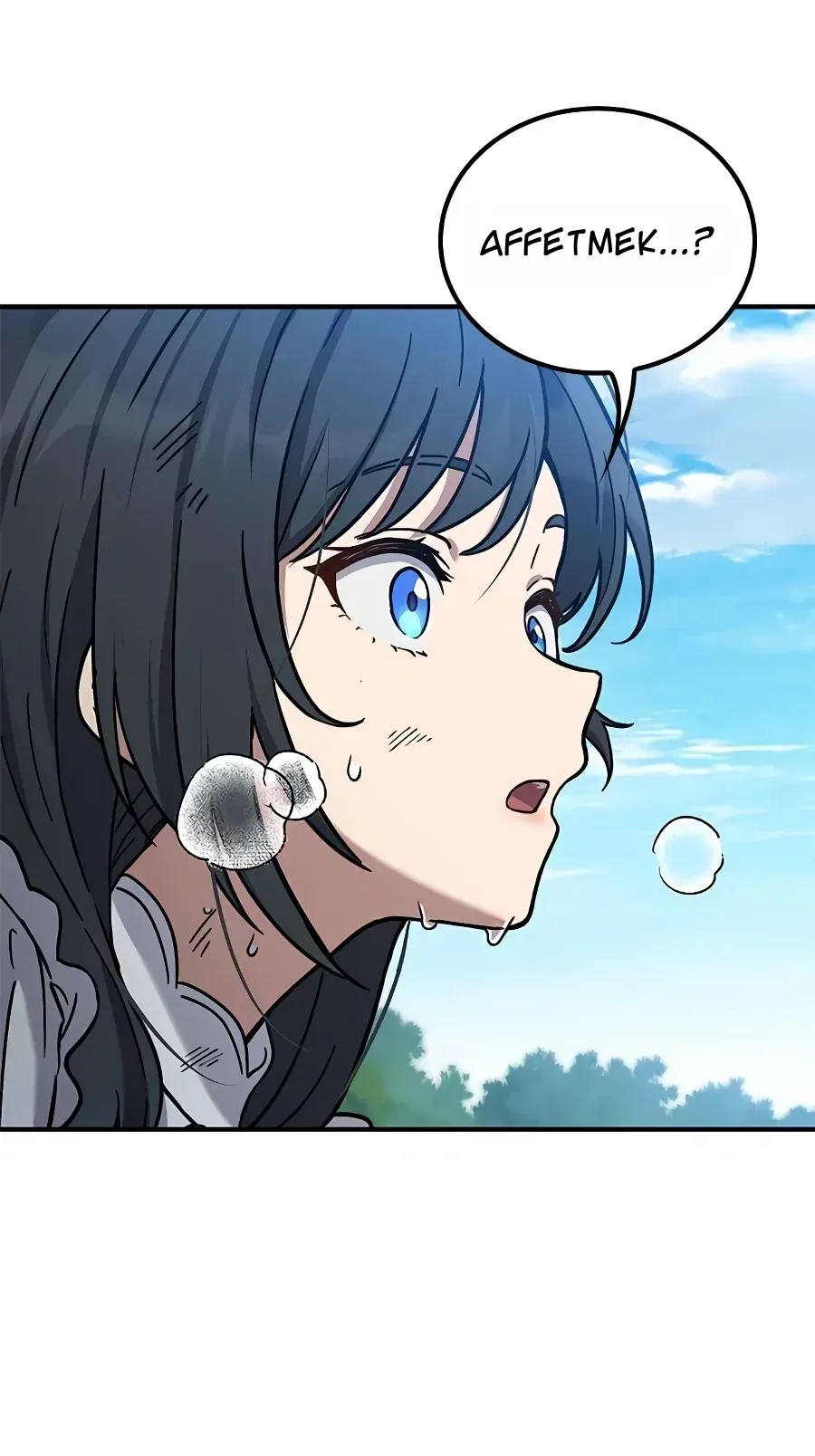 TrendManga Türkçe manga oku noble-lady-reformation-guide bölüm 22 sayfa 51