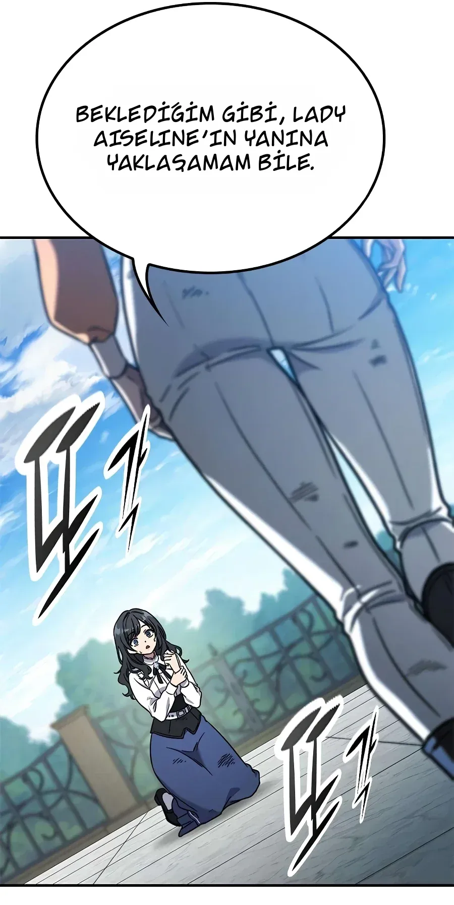 TrendManga Türkçe manga oku noble-lady-reformation-guide bölüm 22 sayfa 52