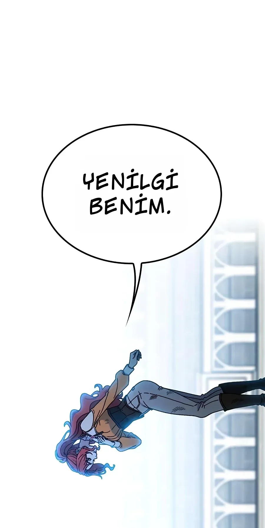 TrendManga Türkçe manga oku noble-lady-reformation-guide bölüm 22 sayfa 53