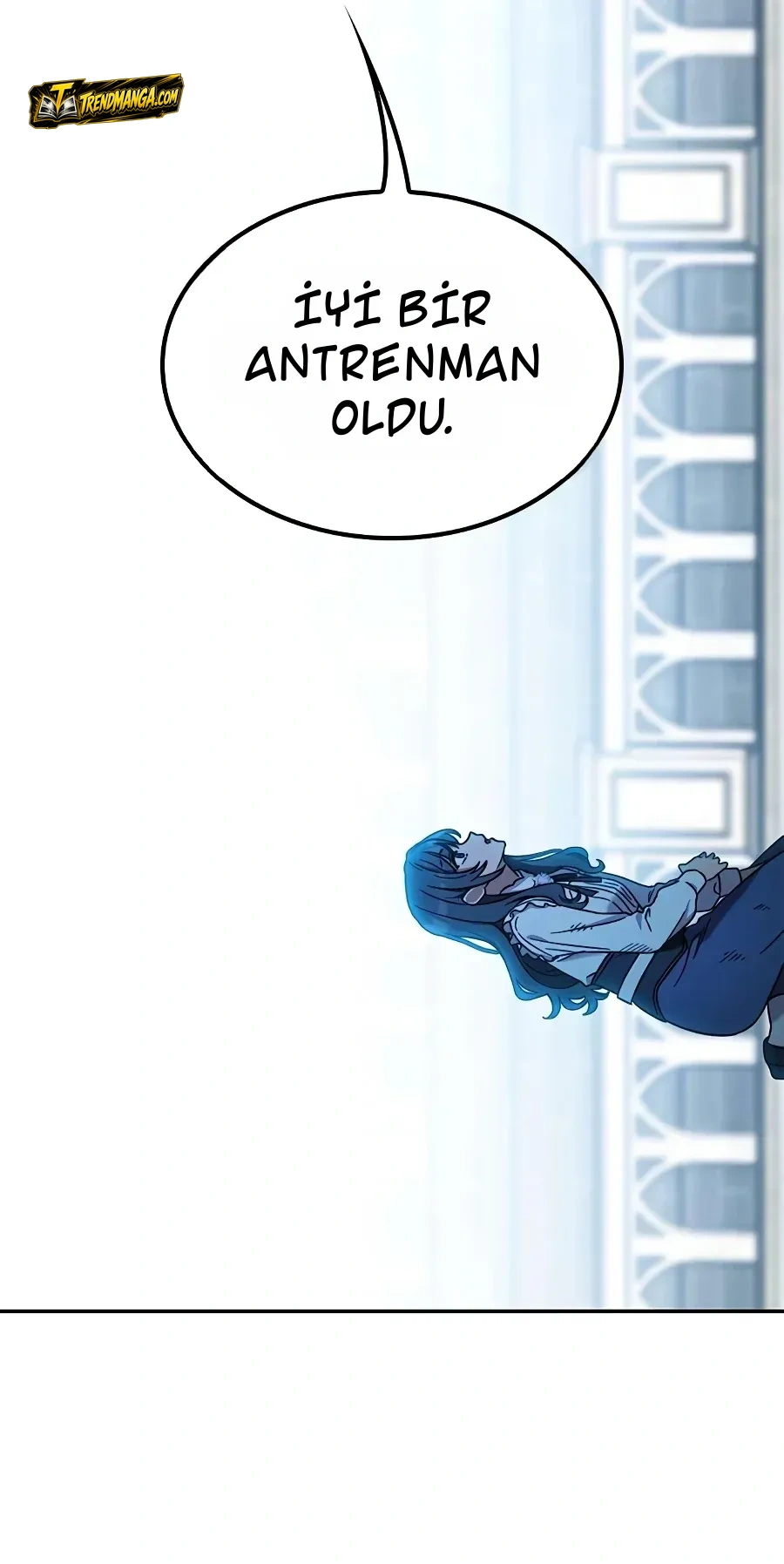 TrendManga Türkçe manga oku noble-lady-reformation-guide bölüm 22 sayfa 54