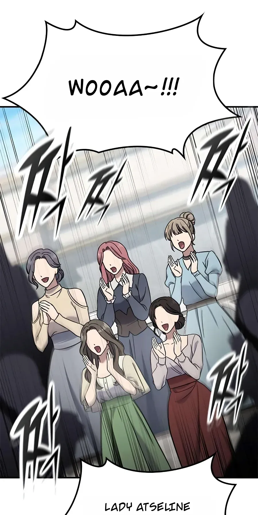 TrendManga Türkçe manga oku noble-lady-reformation-guide bölüm 22 sayfa 55