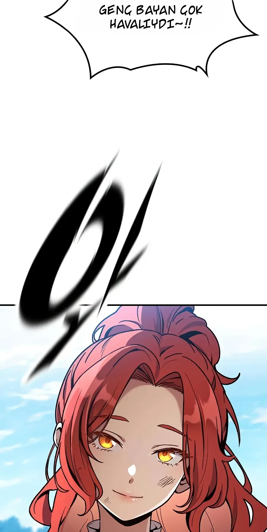TrendManga Türkçe manga oku noble-lady-reformation-guide bölüm 22 sayfa 56