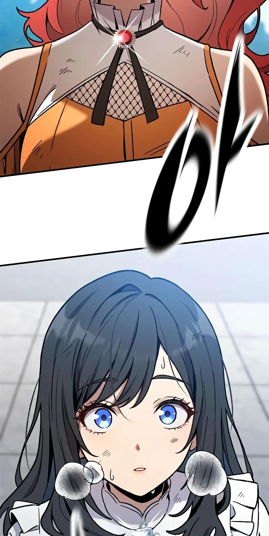 TrendManga Türkçe manga oku noble-lady-reformation-guide bölüm 22 sayfa 57