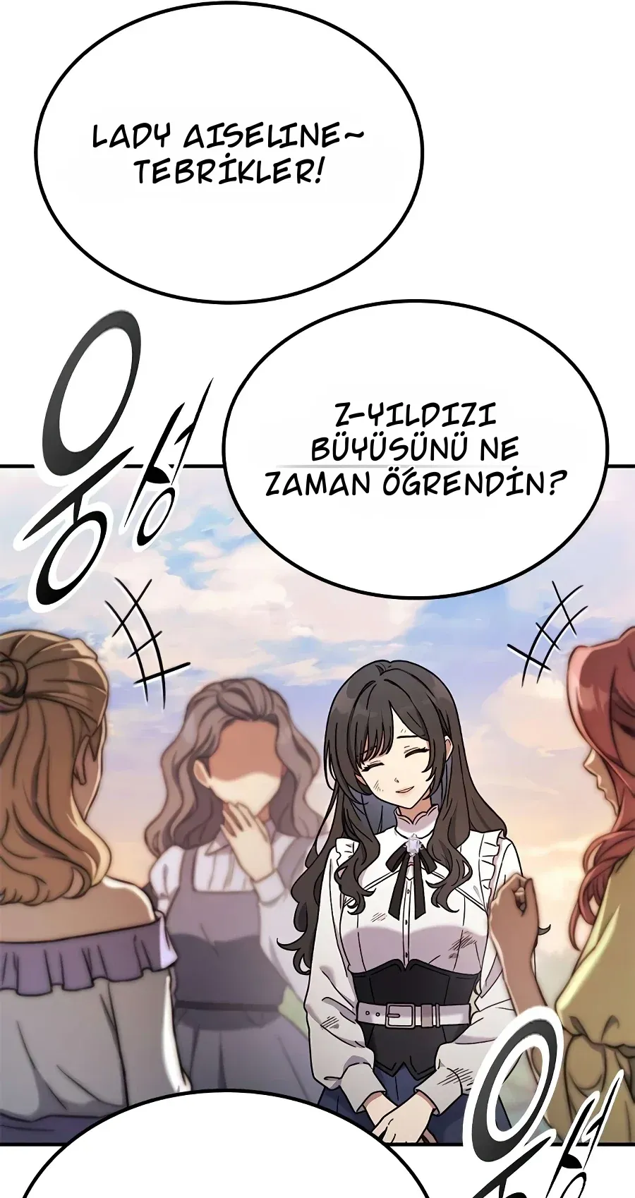 TrendManga Türkçe manga oku noble-lady-reformation-guide bölüm 22 sayfa 60