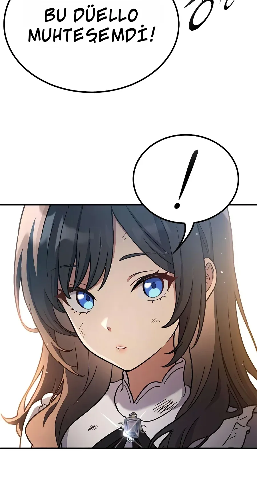 TrendManga Türkçe manga oku noble-lady-reformation-guide bölüm 22 sayfa 61