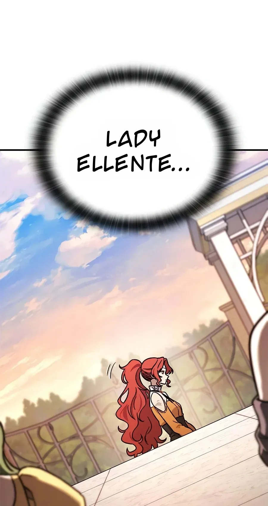 TrendManga Türkçe manga oku noble-lady-reformation-guide bölüm 22 sayfa 62